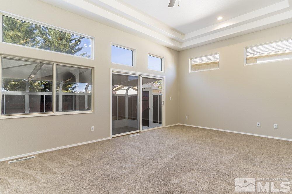 4525 Goodwin Road Sparks, NV 89436 - Photo 12 of 22 Photo 12