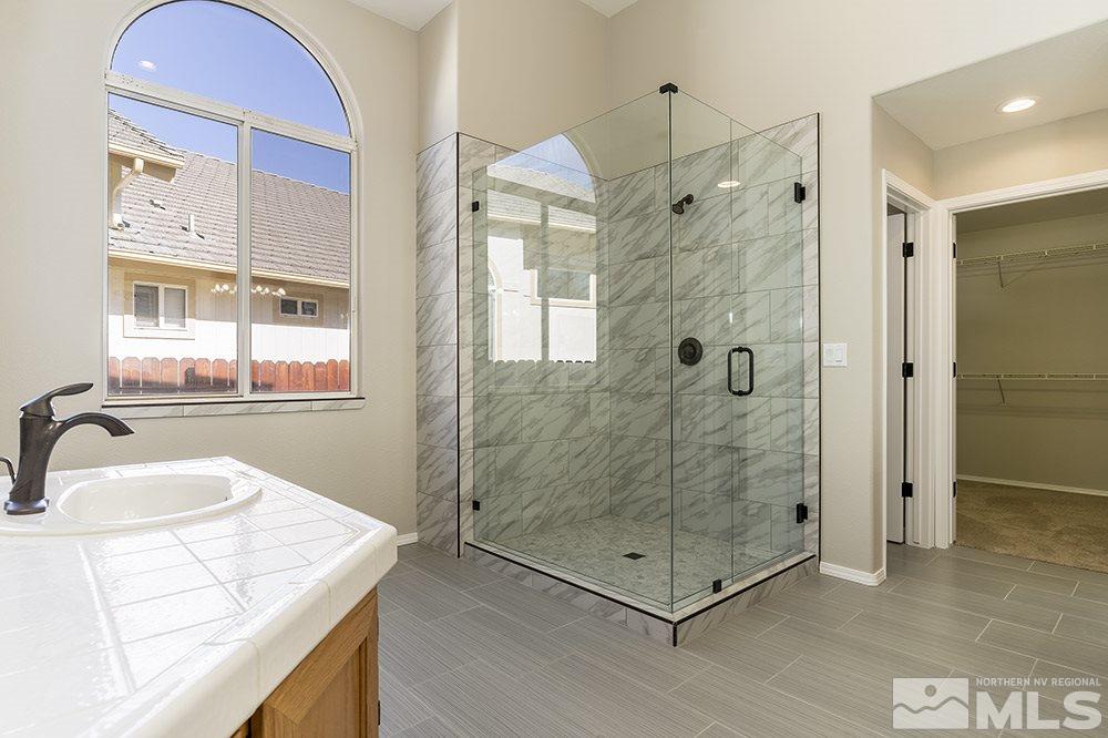 4525 Goodwin Road Sparks, NV 89436 - Photo 13 of 22 Photo 13