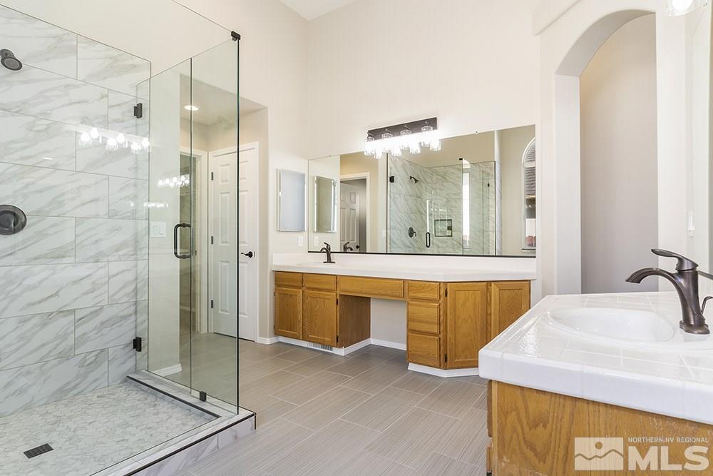 4525 Goodwin Road Sparks, NV 89436 - Photo 14 of 22 Photo 14