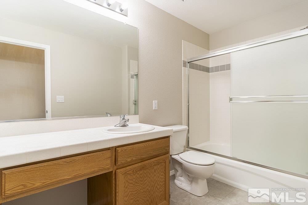 4525 Goodwin Road Sparks, NV 89436 - Photo 15 of 22 Photo 15