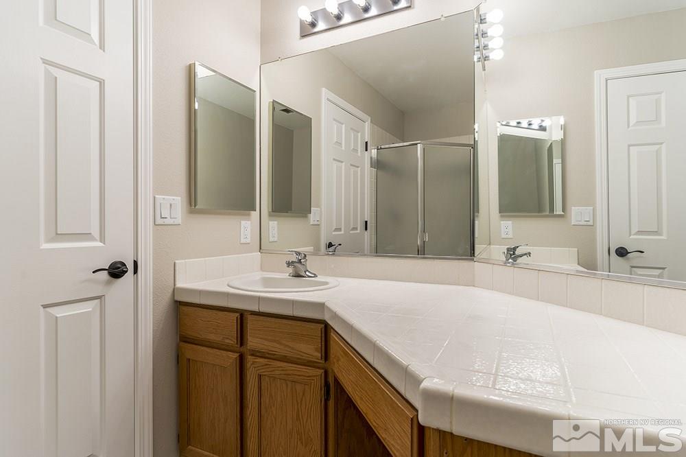 4525 Goodwin Road Sparks, NV 89436 - Photo 16 of 22 Photo 16