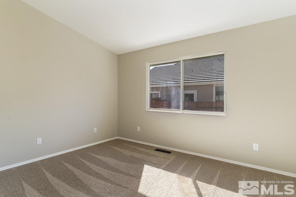 4525 Goodwin Road Sparks, NV 89436 - Photo 17 of 22 Photo 17