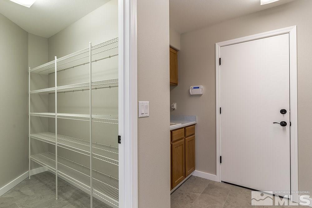 4525 Goodwin Road Sparks, NV 89436 - Photo 18 of 22 Photo 18