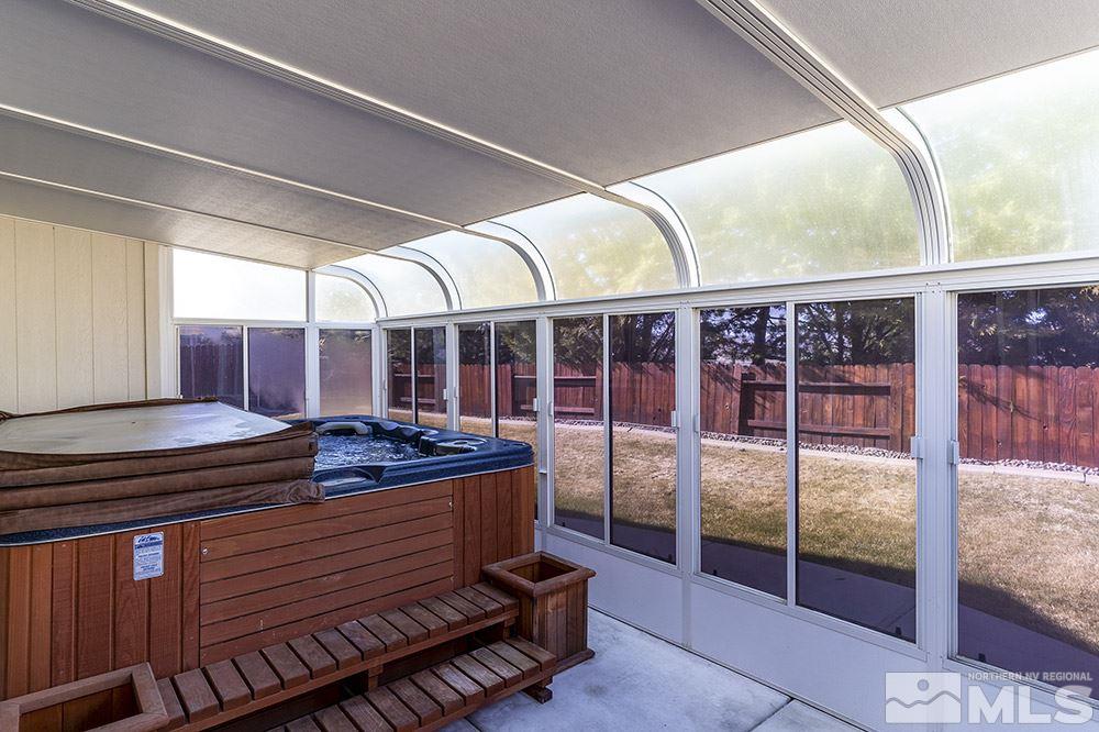 4525 Goodwin Road Sparks, NV 89436 - Photo 19 of 22 Photo 19