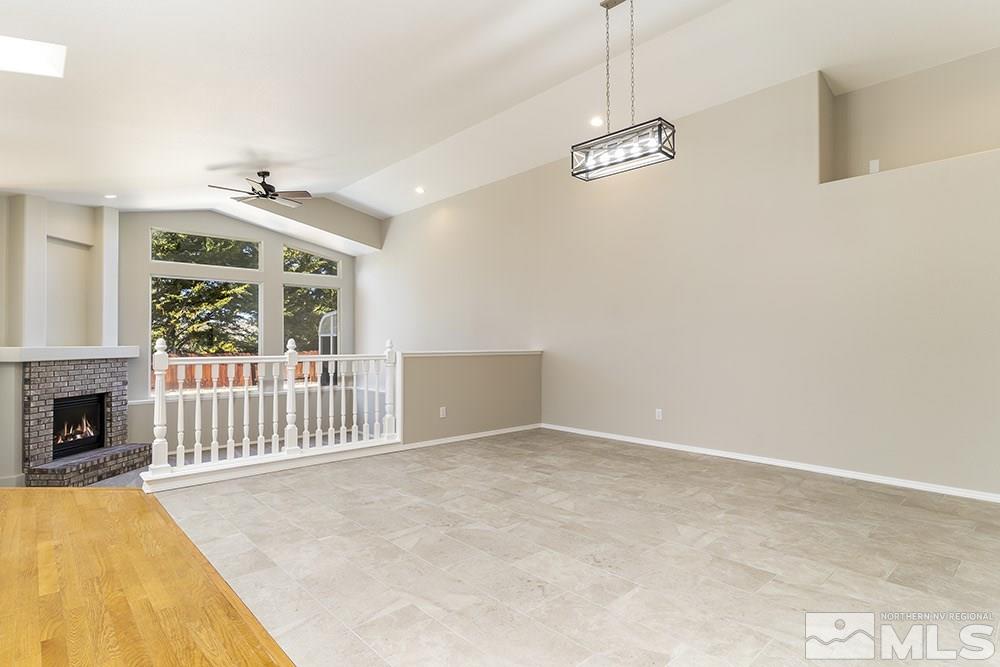 4525 Goodwin Road Sparks, NV 89436 - Photo 3 of 22 Photo 3