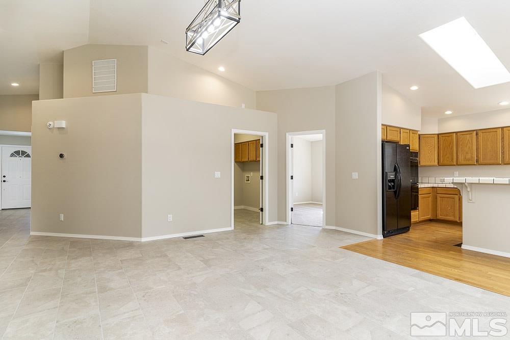 4525 Goodwin Road Sparks, NV 89436 - Photo 4 of 22 Photo 4