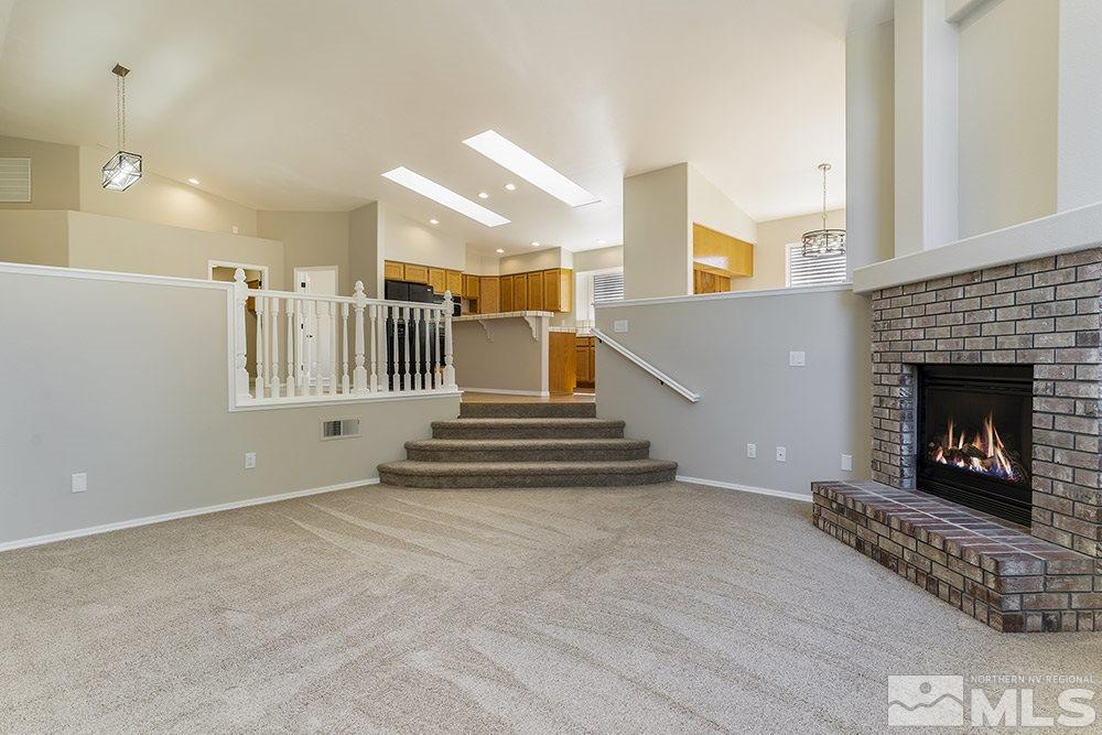 4525 Goodwin Road Sparks, NV 89436 - Photo 5 of 22 Photo 5