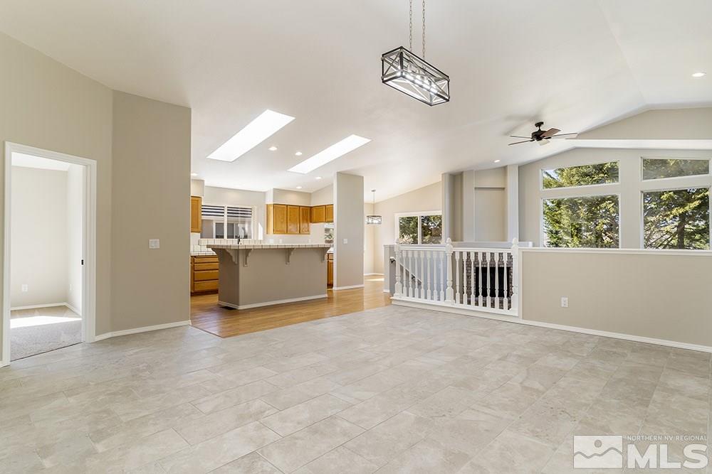 4525 Goodwin Road Sparks, NV 89436 - Photo 6 of 22 Photo 6