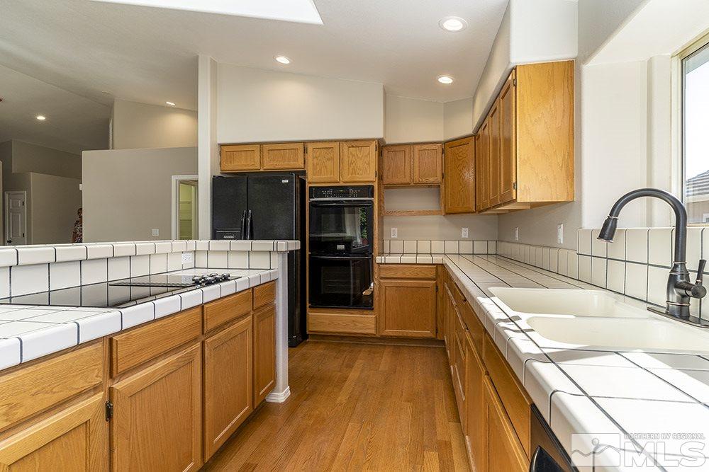 4525 Goodwin Road Sparks, NV 89436 - Photo 7 of 22 Photo 7