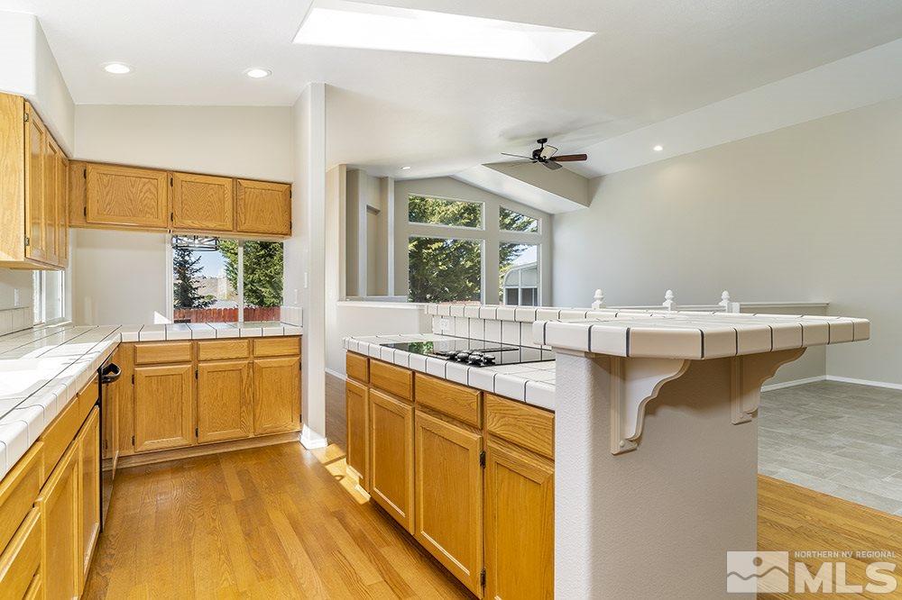 4525 Goodwin Road Sparks, NV 89436 - Photo 8 of 22 Photo 8