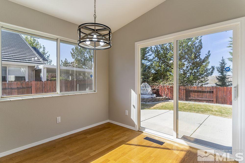 4525 Goodwin Road Sparks, NV 89436 - Photo 9 of 22 Photo 9