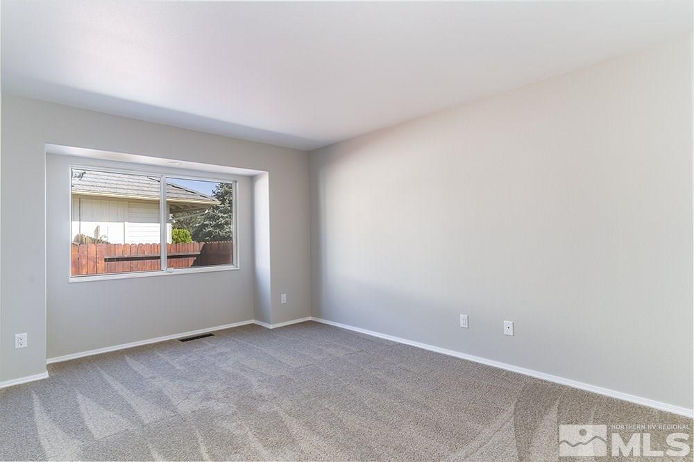 4525 Goodwin Road Sparks, NV 89436 - Photo 10 of 22 Photo 10
