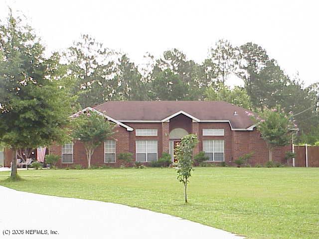 723 Chaffee Road North Jacksonville, FL 32220 - Photo 2 of 2 Photo 2