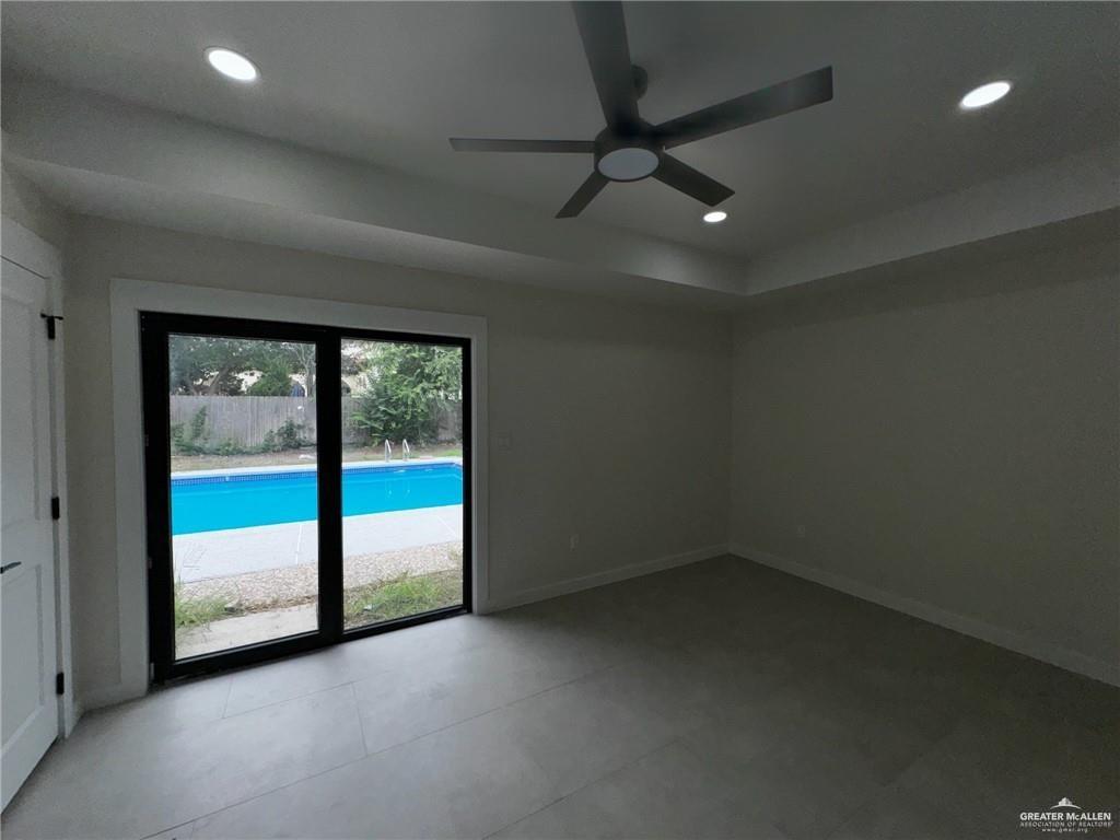 1104 Susan Drive Edinburg, TX 78539 - Photo 11 of 24