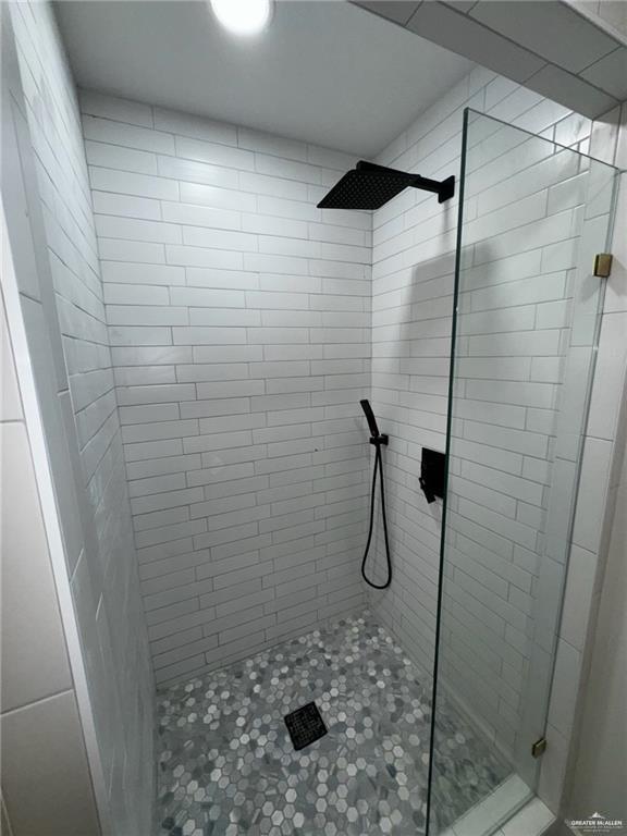 1104 Susan Drive Edinburg, TX 78539 - Photo 13 of 24