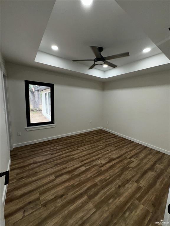 1104 Susan Drive Edinburg, TX 78539 - Photo 16 of 24