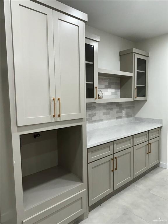 1104 Susan Drive Edinburg, TX 78539 - Photo 5 of 24