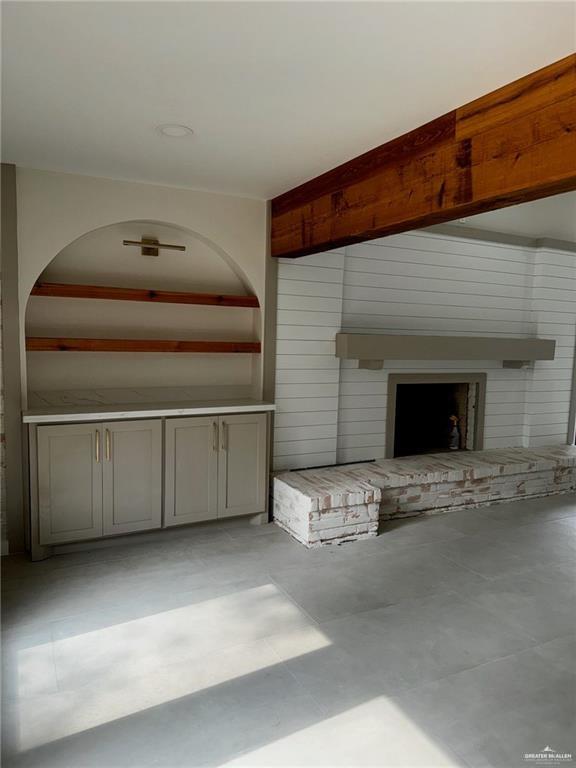 1104 Susan Drive Edinburg, TX 78539 - Photo 9 of 24