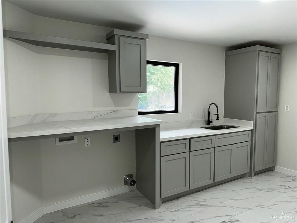 1104 Susan Drive Edinburg, TX 78539 - Photo 10 of 24