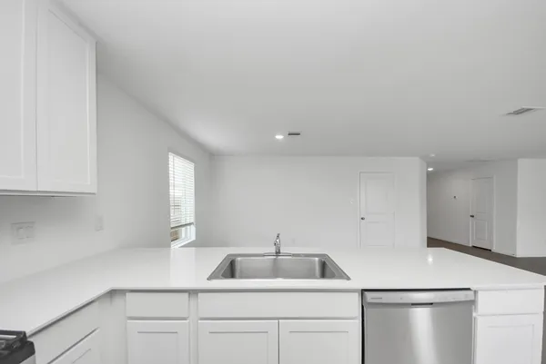 $2,200 | 1134 Blue Stone Drive, Beasley, TX 77417