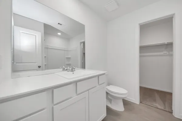 $2,100 | 1134 Blue Stone Drive, Beasley, TX 77417
