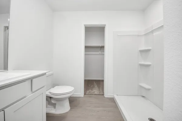 $2,100 | 1134 Blue Stone Drive, Beasley, TX 77417