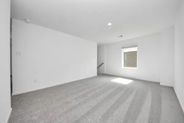 $2,200 | 1134 Blue Stone Drive, Beasley, TX 77417