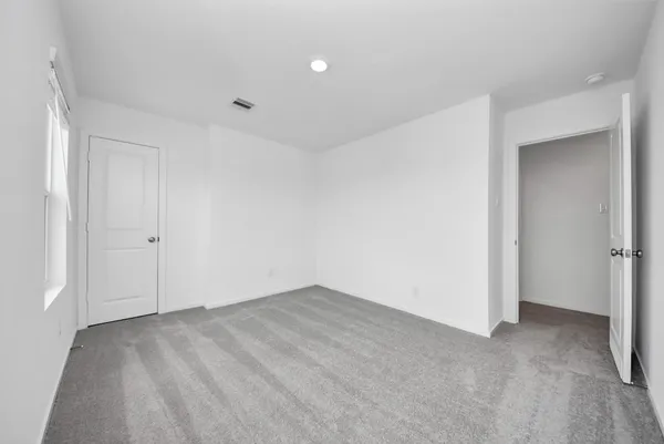 $2,100 | 1134 Blue Stone Drive, Beasley, TX 77417