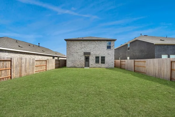 $2,100 | 1134 Blue Stone Drive, Beasley, TX 77417