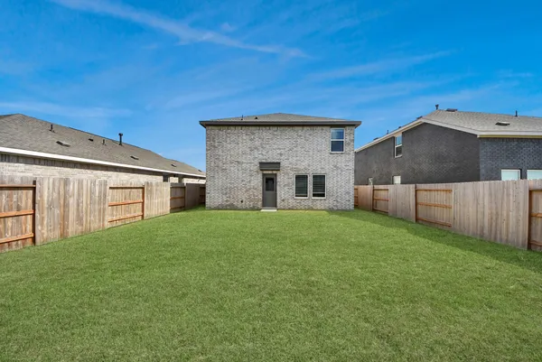 $2,200 | 1134 Blue Stone Drive, Beasley, TX 77417