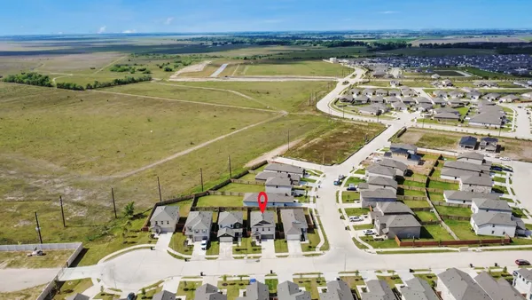 $2,100 | 1134 Blue Stone Drive, Beasley, TX 77417
