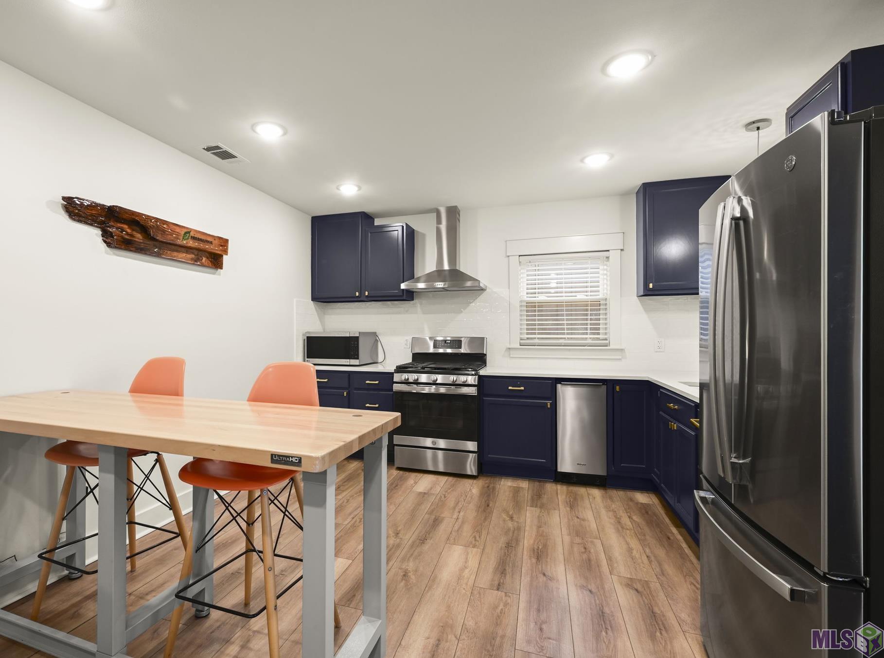 3736 Perkins Road Baton Rouge, LA 70808 - Photo 3 of 10 Gallery Image 3