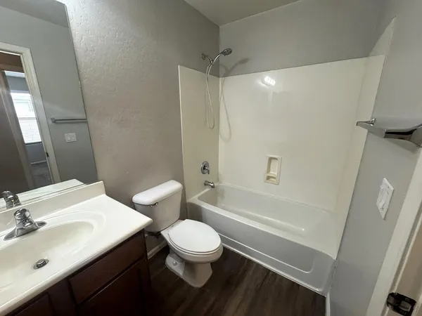 $1,795 | 1345 West Corriente Drive, San Tan Valley, AZ 85143