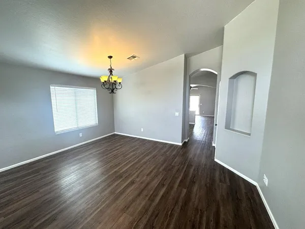$1,795 | 1345 West Corriente Drive, San Tan Valley, AZ 85143