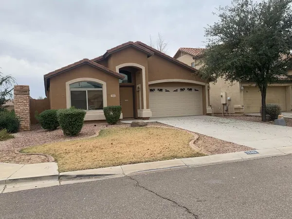 $1,795 | 1345 West Corriente Drive, San Tan Valley, AZ 85143