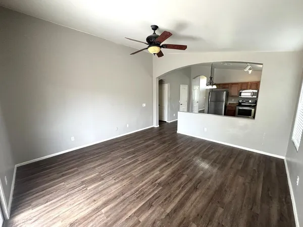 $1,795 | 1345 West Corriente Drive, San Tan Valley, AZ 85143