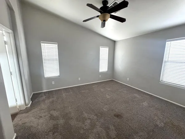 $1,795 | 1345 West Corriente Drive, San Tan Valley, AZ 85143