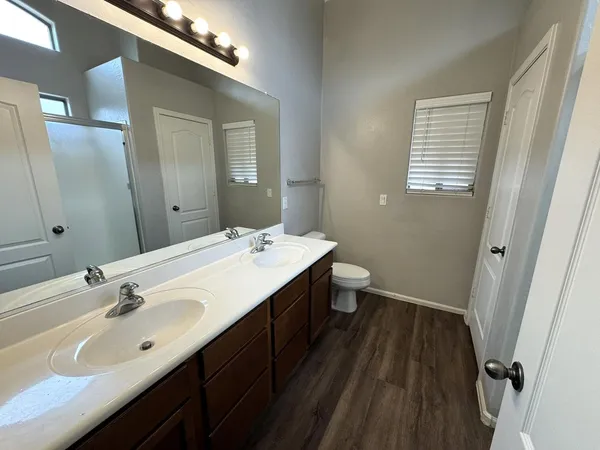 $1,795 | 1345 West Corriente Drive, San Tan Valley, AZ 85143