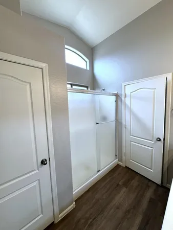 $1,795 | 1345 West Corriente Drive, San Tan Valley, AZ 85143