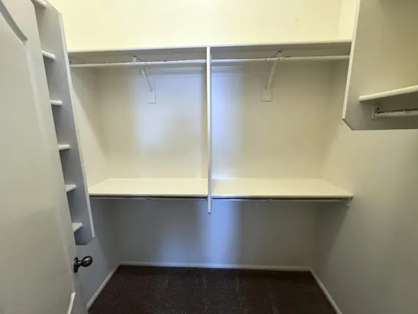 $1,795 | 1345 West Corriente Drive, San Tan Valley, AZ 85143
