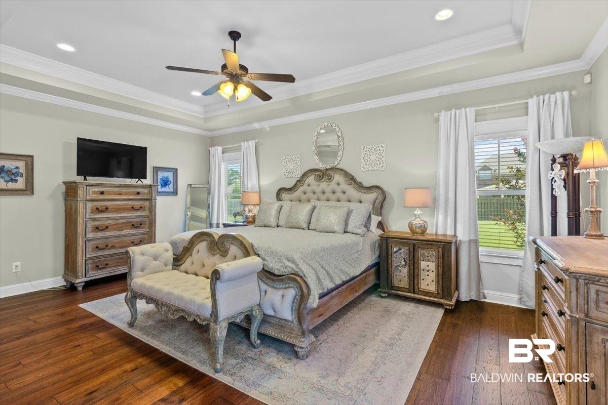 11040 Warrenton Road Daphne, AL 36526 - Photo 15 of 42