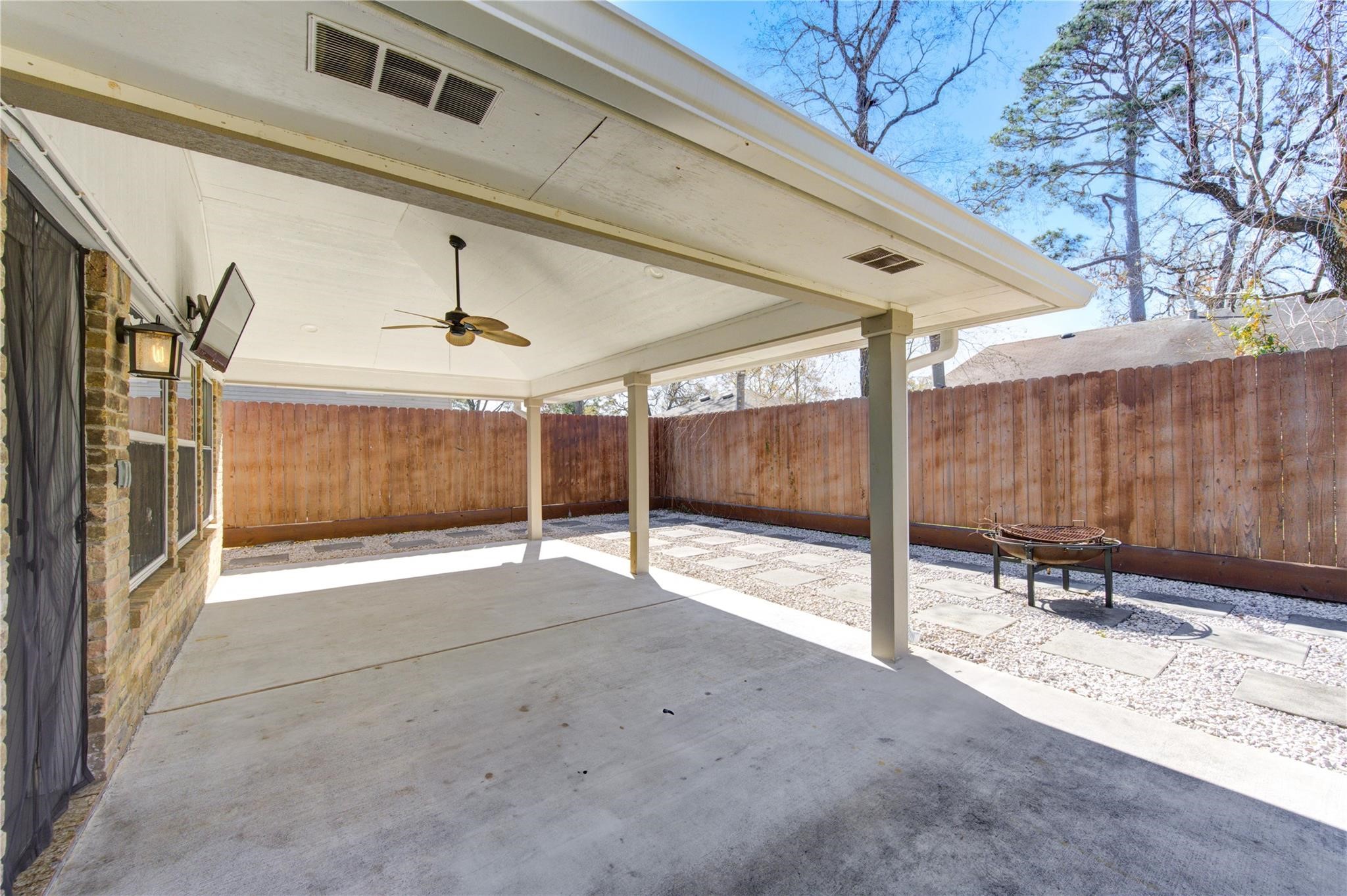 29115 Raestone Street Spring, TX 77386 - Photo 37 of 40