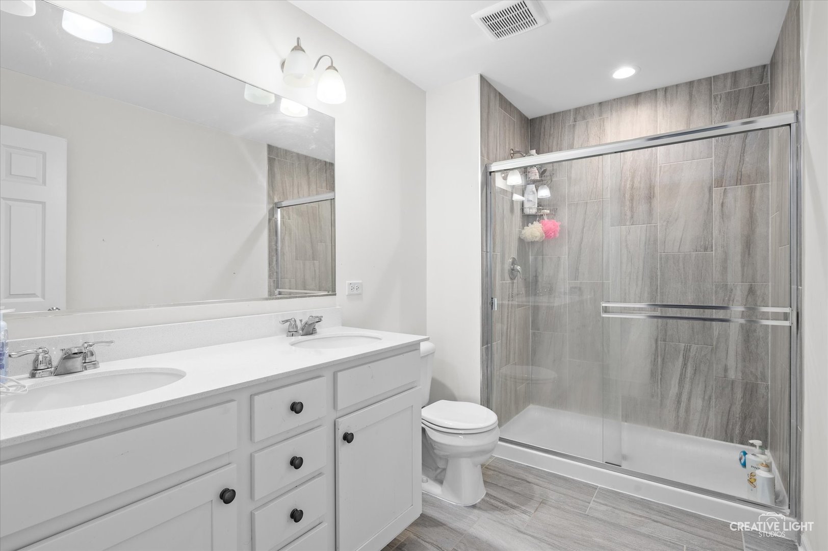 4203 Calder Lane, Unit 4203 Aurora, IL 60504 - Photo 13 of 17