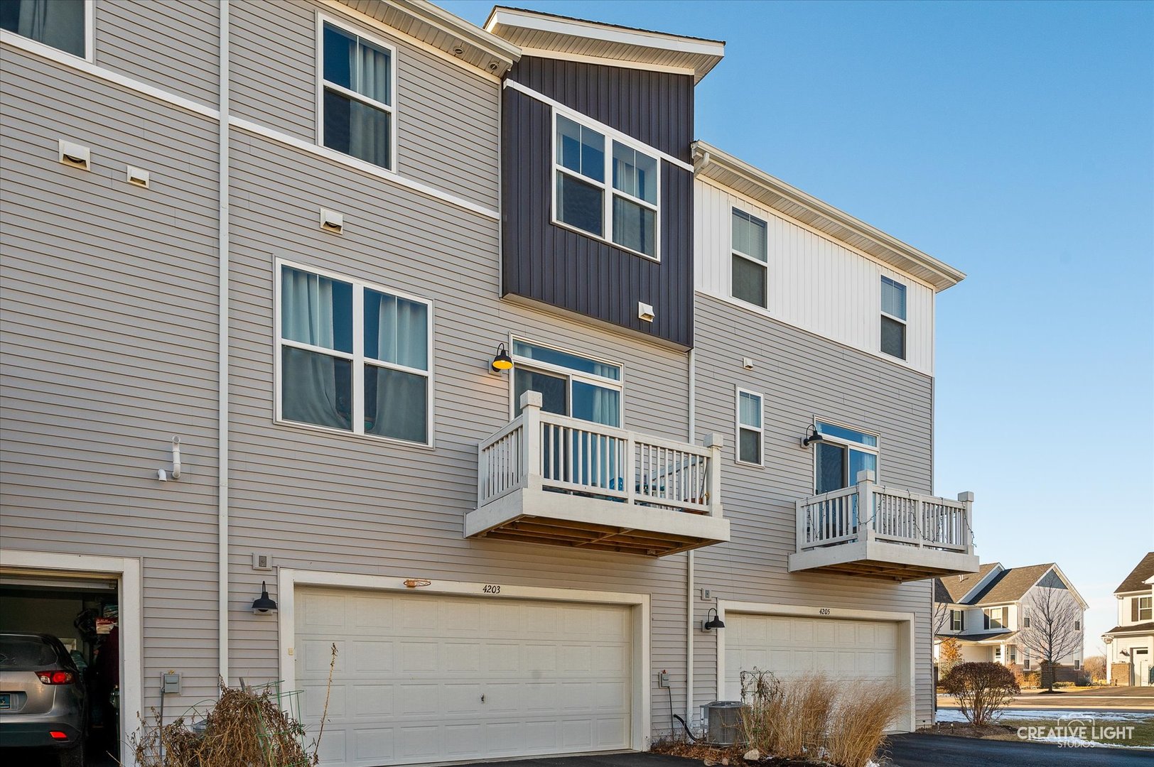 4203 Calder Lane, Unit 4203 Aurora, IL 60504 - Photo 17 of 17