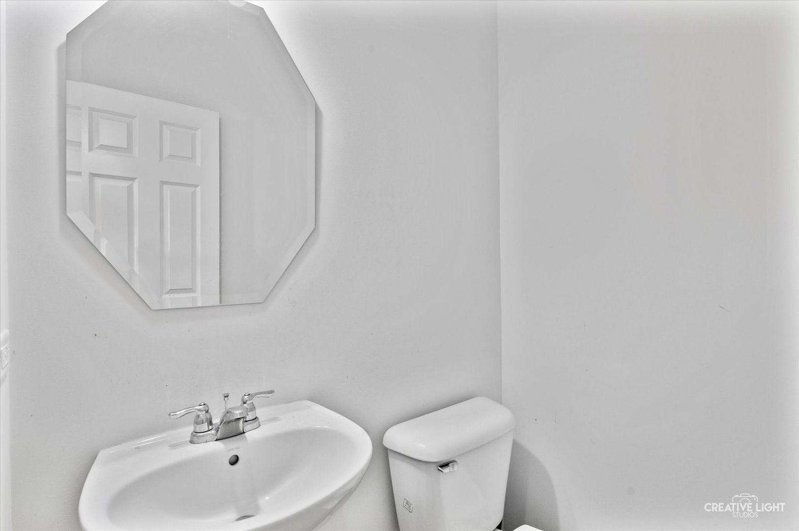 4203 Calder Lane, Unit 4203 Aurora, IL 60504 - Photo 5 of 17