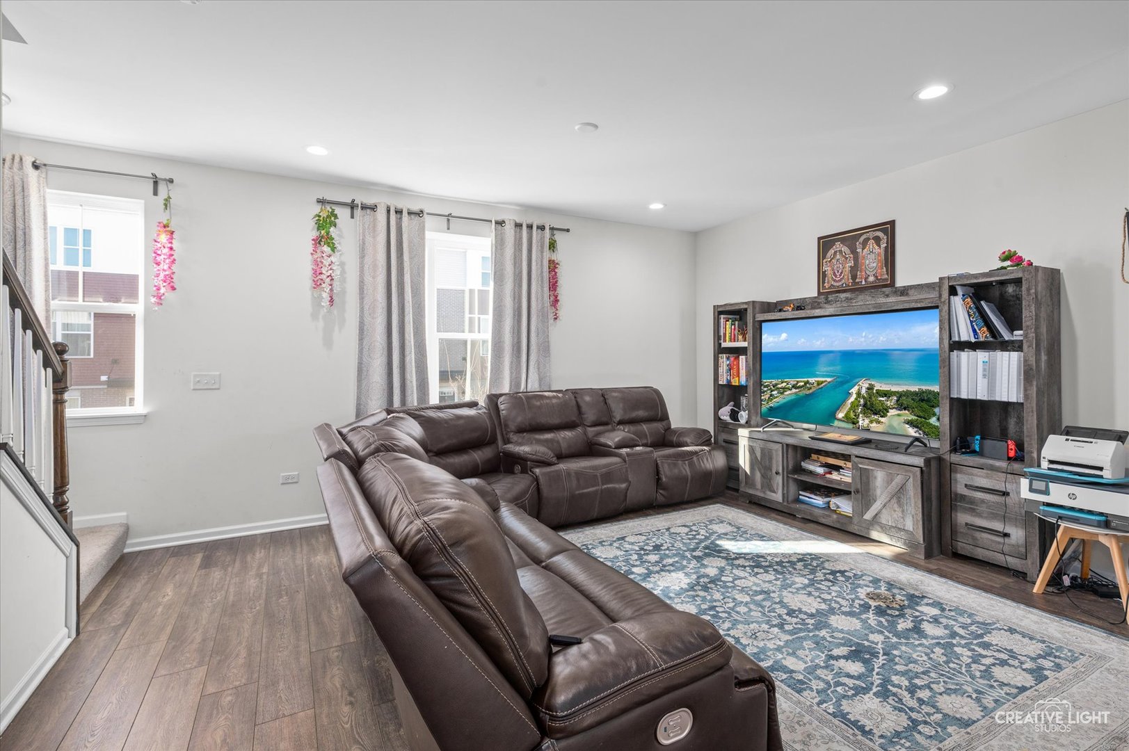 4203 Calder Lane, Unit 4203 Aurora, IL 60504 - Photo 6 of 17