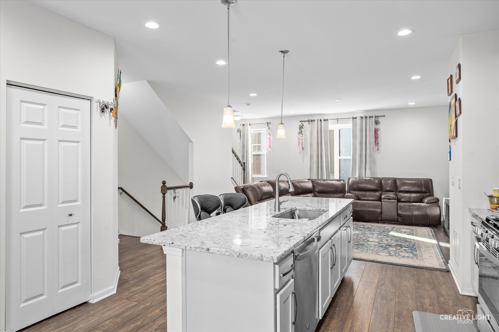 4203 Calder Lane, Unit 4203 Aurora, IL 60504 - Photo 8 of 17