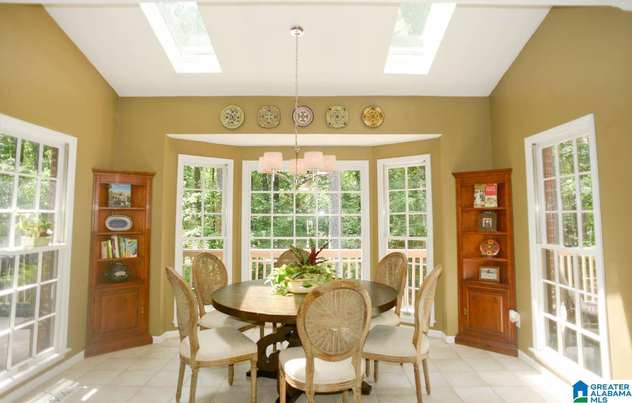 2308 Spring Iris Drive Birmingham, AL 35244 - Photo 14 of 50