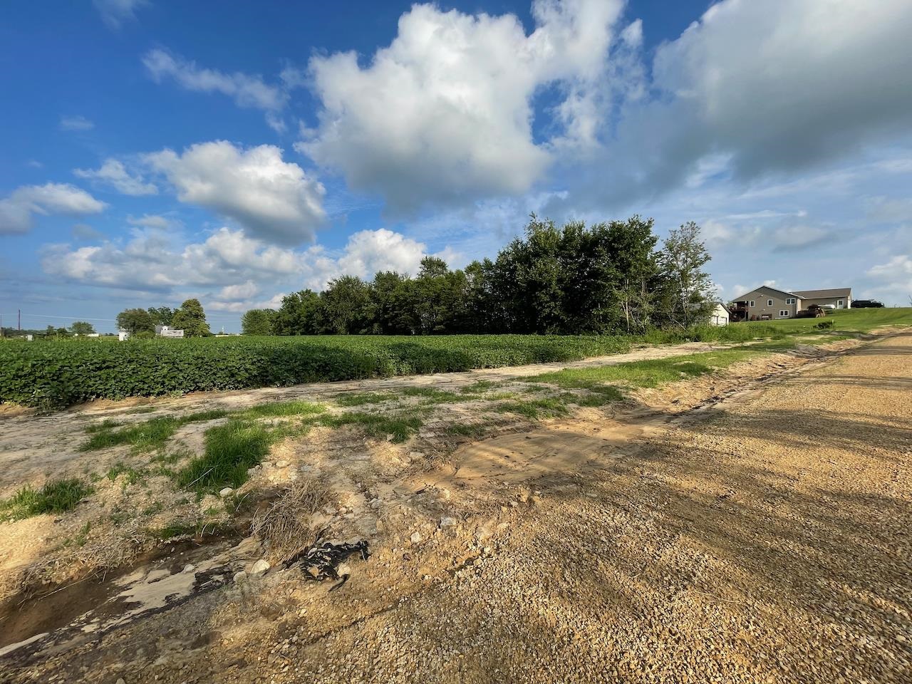 Lot 9 Sunset Trace Tomah, WI 54660 - Photo 2 of 8