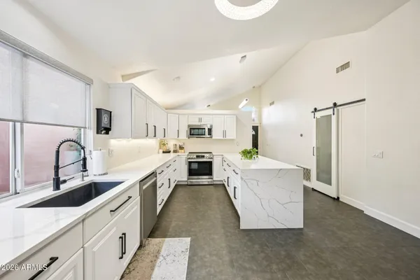 $510,000 | 6560 East Saddleback Street, Mesa, AZ 85215